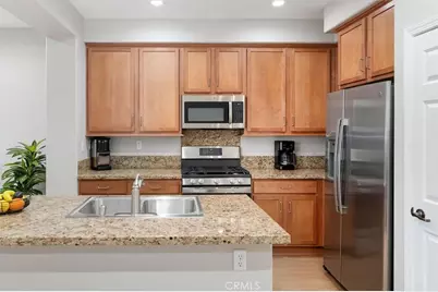 28771 Calle De La Paz, Valencia, CA 91354 - Photo 51