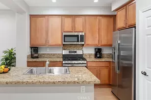 28771 Calle De La Paz, Valencia, CA 91354 - Photo 51