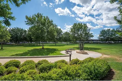 28771 Calle De La Paz, Valencia, CA 91354 - Photo 47