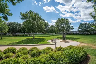 28771 Calle De La Paz, Valencia, CA 91354 - Photo 47