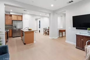 28771 Calle De La Paz, Valencia, CA 91354 - Photo 5