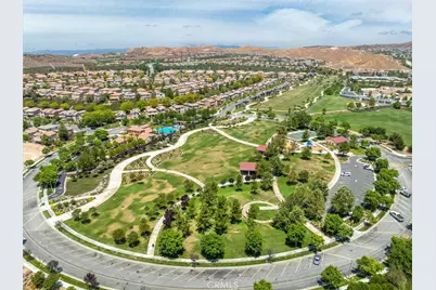 28771 Calle De La Paz, Valencia, CA 91354 - Photo 37