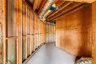 2252 Edendale, Los Angeles, CA 90039 - Photo 17