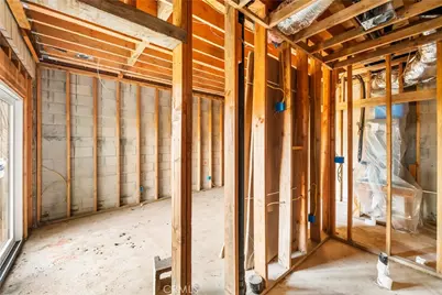 2252 Edendale, Los Angeles, CA 90039 - Photo 29