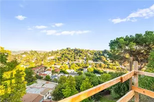 2252 Edendale, Los Angeles, CA 90039 - Photo 1