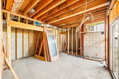 2252 Edendale, Los Angeles, CA 90039 - Photo 19