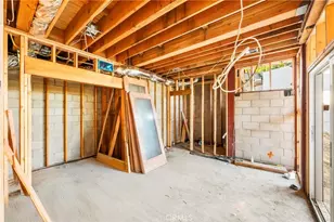 2252 Edendale, Los Angeles, CA 90039 - Photo 19