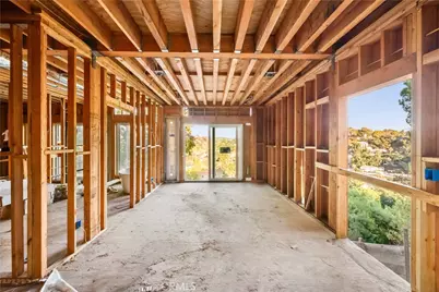 2252 Edendale, Los Angeles, CA 90039 - Photo 13