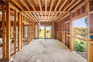 2252 Edendale, Los Angeles, CA 90039 - Photo 13