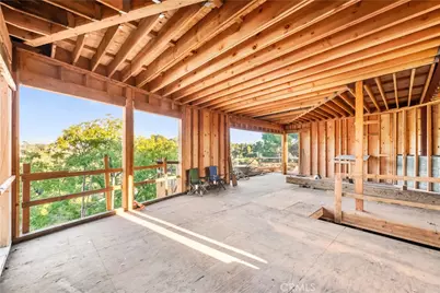 2252 Edendale, Los Angeles, CA 90039 - Photo 9