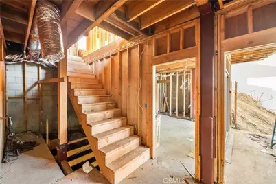 2252 Edendale, Los Angeles, CA 90039 - Photo 21