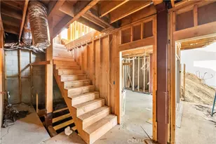 2252 Edendale, Los Angeles, CA 90039 - Photo 21