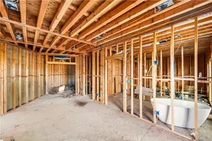 2252 Edendale, Los Angeles, CA 90039 - Photo 15