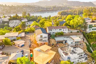 2252 Edendale, Los Angeles, CA 90039 - Photo 33