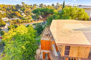 2252 Edendale, Los Angeles, CA 90039 - Photo 31