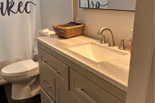 43627 Stanridge, Lancaster, CA 93535 - Photo 17