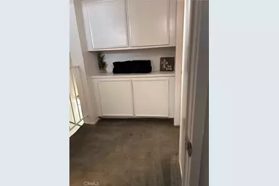 43627 Stanridge, Lancaster, CA 93535 - Photo 19