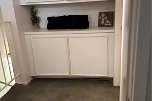 43627 Stanridge, Lancaster, CA 93535 - Photo 19