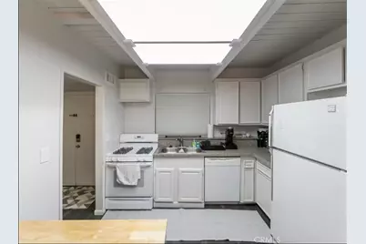 43627 Stanridge, Lancaster, CA 93535 - Photo 7