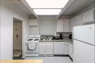 43627 Stanridge, Lancaster, CA 93535 - Photo 7