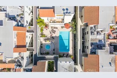 1900 Vine #214, Los Angeles, CA 90068 - Photo 27