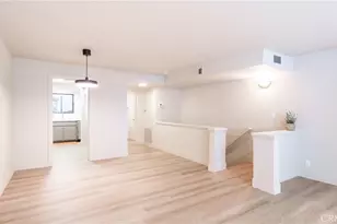 1900 Vine, Los Angeles, CA 90068 - Photo 21