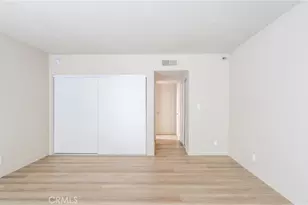 1900 Vine, Los Angeles, CA 90068 - Photo 25