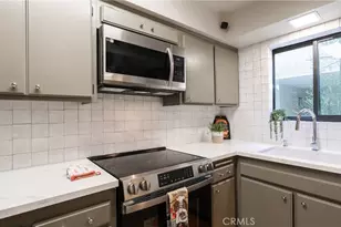 1900 Vine, Los Angeles, CA 90068 - Photo 5