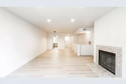 1900 Vine #214, Los Angeles, CA 90068 - Photo 19