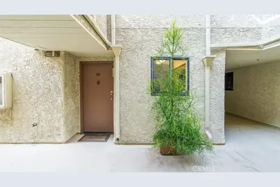 1900 Vine #214, Los Angeles, CA 90068 - Photo 13