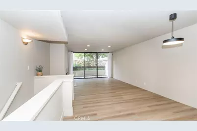 1900 Vine #214, Los Angeles, CA 90068 - Photo 15