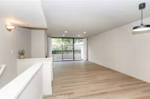1900 Vine, Los Angeles, CA 90068 - Photo 15
