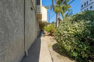 1900 Vine, Los Angeles, CA 90068 - Photo 37