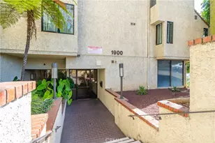 1900 Vine, Los Angeles, CA 90068 - Photo 31