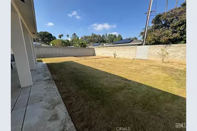 308 Acacia, Bakersfield, CA 93305 - Photo 13