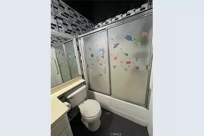 9600 Van Nuys #210, Panorama City, CA 91402 - Photo 9