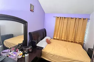 9600 Van Nuys, Panorama City, CA 91402 - Photo 15