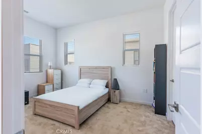 27504 Illumination Court, Valencia, CA 91381 - Photo 15