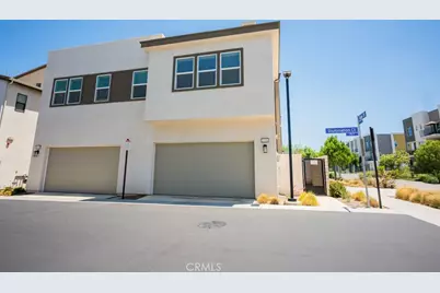27504 Illumination Court, Valencia, CA 91381 - Photo 31