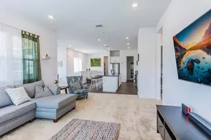 27504 Illumination Ct, Valencia, CA 91381 - Photo 7