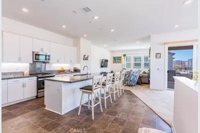 27504 Illumination Court, Valencia, CA 91381 - Photo 3