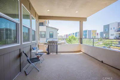 27504 Illumination Court, Valencia, CA 91381 - Photo 27