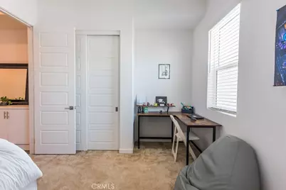 27504 Illumination Court, Valencia, CA 91381 - Photo 13