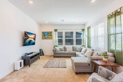27504 Illumination Court, Valencia, CA 91381 - Photo 5