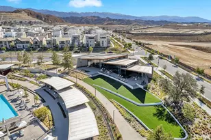 27504 Illumination Ct, Valencia, CA 91381 - Photo 33