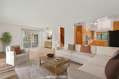 7254 Studio Road, Canoga Park, CA 91304 - Photo 7