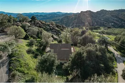 7254 Studio Road, Canoga Park, CA 91304 - Photo 33