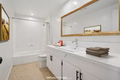 7254 Studio Road, Canoga Park, CA 91304 - Photo 21