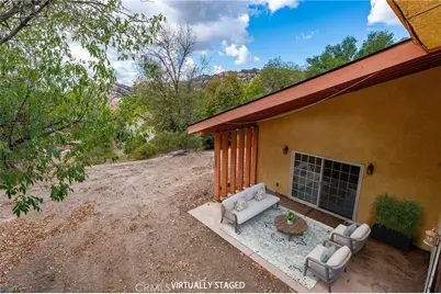 7254 Studio Road, Canoga Park, CA 91304 - Photo 23