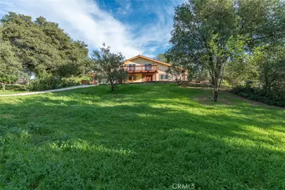 7254 Studio Road, Canoga Park, CA 91304 - Photo 37